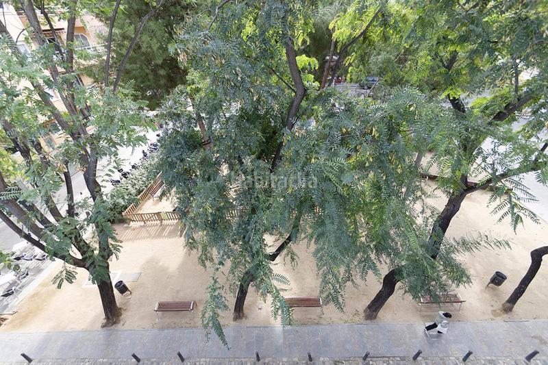 Foto 033f8a54-c58b-40c5-93c6-5bbd9ed6a1dd. Chalet mit heizung parking in Sant Andreu de Palomar Barcelona