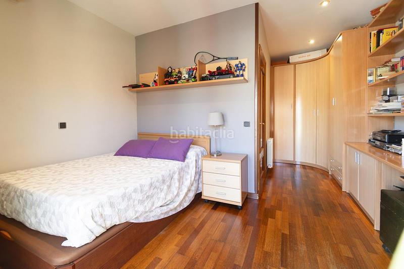 Foto c2001d62-1d95-4198-a34f-08b2ee7d3534. Chalet mit heizung parking in Sant Andreu de Palomar Barcelona