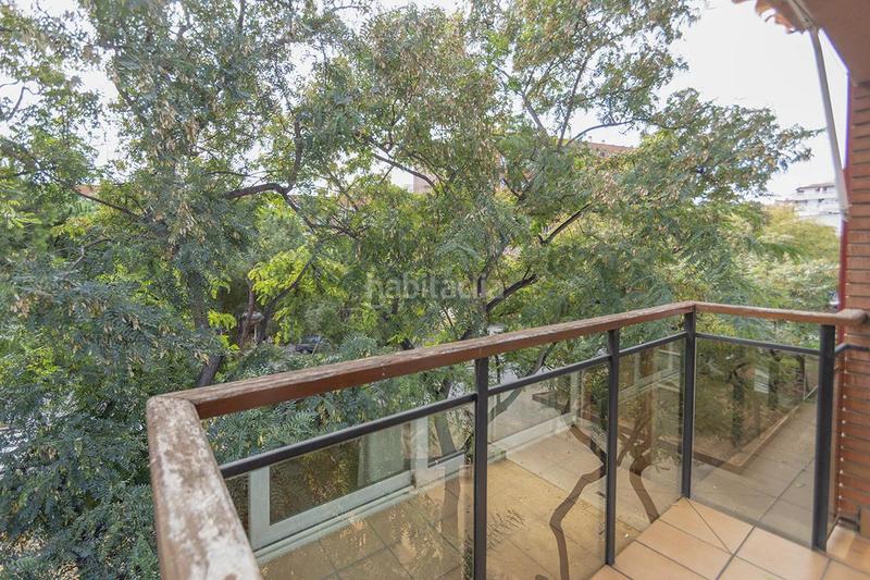 Foto e1f0c64e-f4ae-4dfb-ab6e-0acea1db74a1. Chalet mit heizung parking in Sant Andreu de Palomar Barcelona