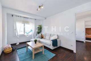 Appartement à D'albinyana 4