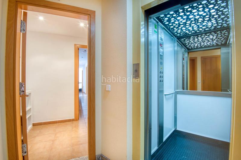 Foto 08b3c8c8-982a-47c7-a10a-9b4686cd79e5. Dúplex en de llevant 21 duplex en la volta ametller en Sant Feliu de Guíxols
