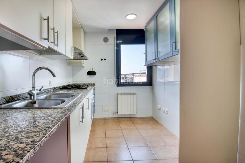 Foto 3330b1d2-306e-41fa-9e01-6b83e71f9b66. Dúplex en de llevant 21 duplex en la volta ametller en Sant Feliu de Guíxols