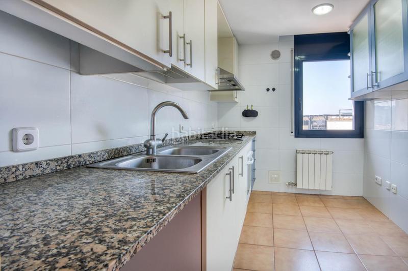 Foto 4e68ef5b-449d-43d4-8904-c7ce3a4483e4. Dúplex en de llevant 21 duplex en la volta ametller en Sant Feliu de Guíxols