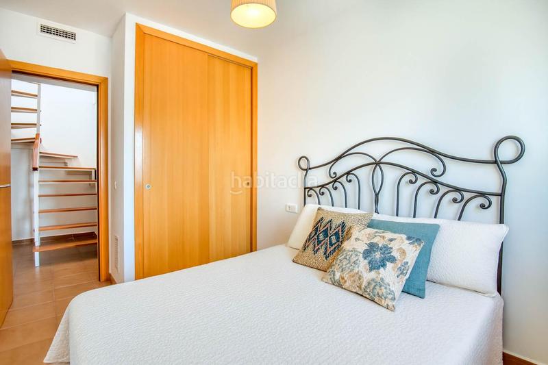 Foto d2c2fd02-ce04-494e-bd90-d85c3c2e86c8. Dúplex en de llevant 21 duplex en la volta ametller en Sant Feliu de Guíxols