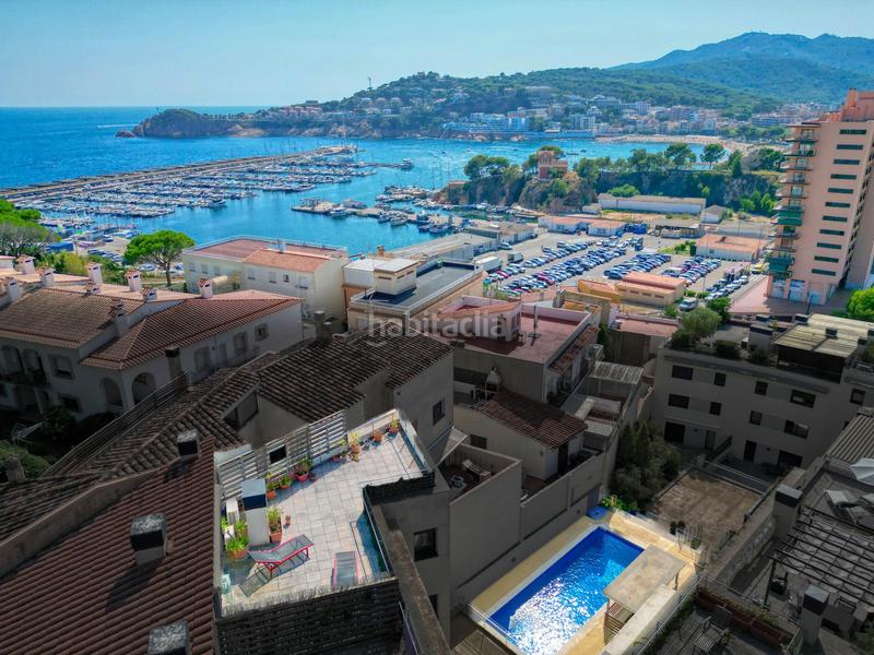 Foto e2d89c39-577c-4527-a141-7fe30be67915. Dúplex en de llevant 21 duplex en la volta ametller en Sant Feliu de Guíxols