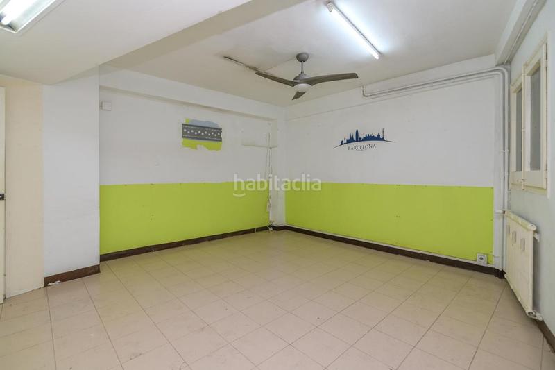 Foto a6433716-23db-42fe-ae66-9492a2fb912c. Büro in de muntaner 507 in Sant Gervasi - Bonanova Barcelona