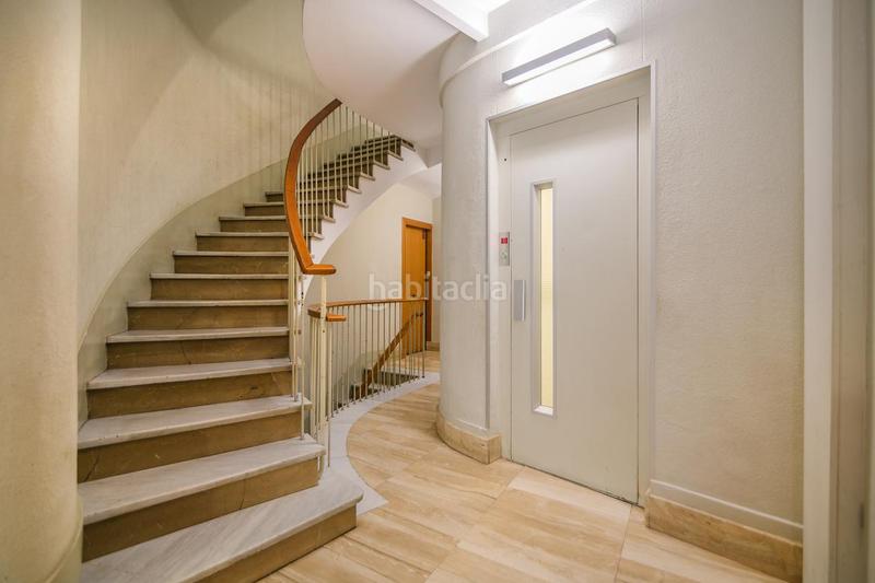 Foto f4d0d2b3-807c-4124-9324-f732fadd30e4. Büro in de muntaner 507 in Sant Gervasi - Bonanova Barcelona