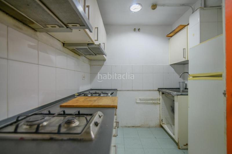 Foto 303d6397-5e90-42ca-8968-29265bf68ea3. Ufficio in de muntaner 507 in Sant Gervasi - Bonanova Barcelona