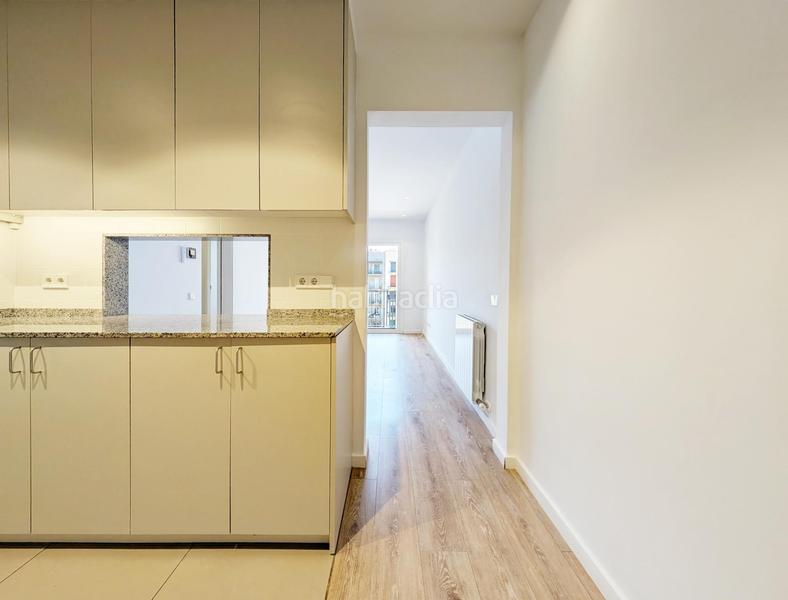 Foto 53439539-f66c-46bd-930d-addc73b26dc2. Appartamento con riscaldamento in Dreta de l´Eixample Barcelona