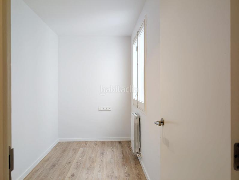 Foto 5386caf0-1550-477f-8d1c-02682efc3795. Appartamento con riscaldamento in Dreta de l´Eixample Barcelona