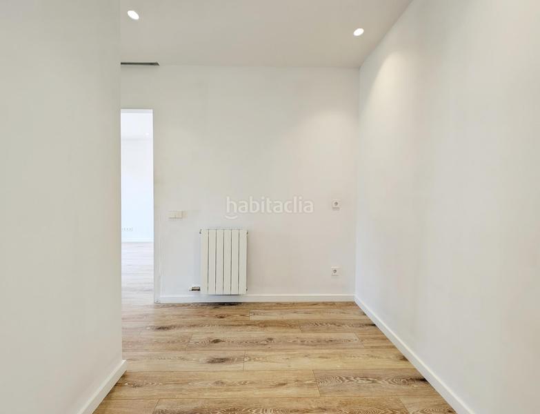 Foto 6c842c55-d711-494a-b58c-f91451811ed7. Appartamento con riscaldamento in Dreta de l´Eixample Barcelona