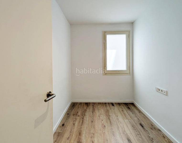 Foto 84f852d1-54d2-4832-b19c-69b40f40c618. Appartamento con riscaldamento in Dreta de l´Eixample Barcelona