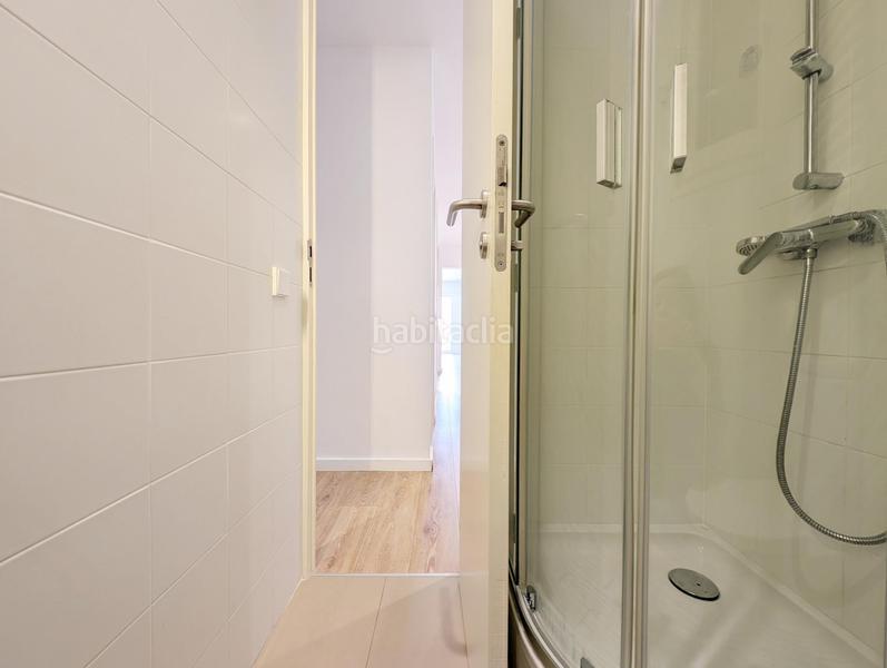 Foto 8e639401-59f4-414e-b150-60f67d710524. Appartamento con riscaldamento in Dreta de l´Eixample Barcelona