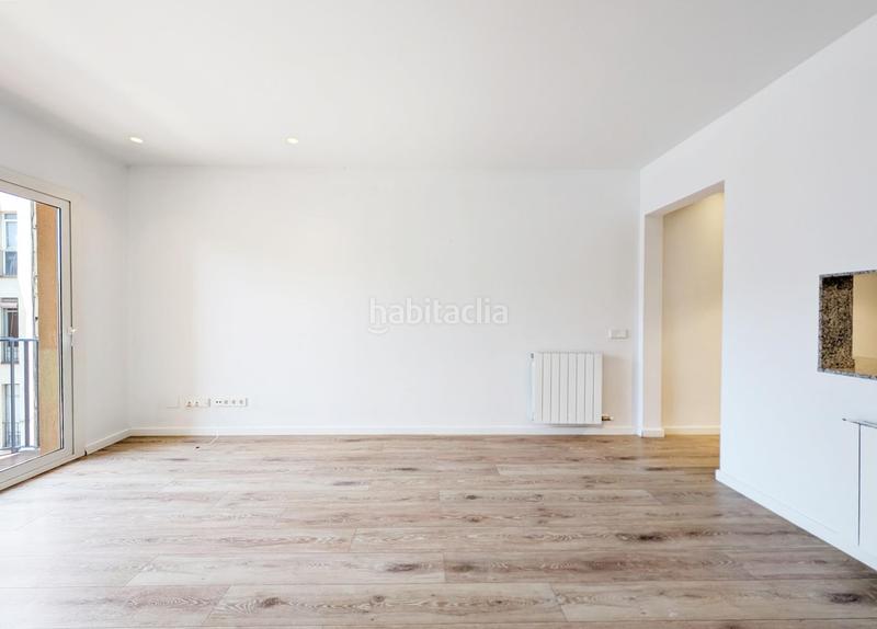Foto a5eecd28-7e1b-409e-94cb-ddc86d794d76. Appartamento con riscaldamento in Dreta de l´Eixample Barcelona