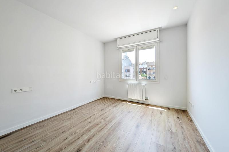 Foto ac10e022-2409-4a67-9b27-3149236d31d5. Appartamento con riscaldamento in Dreta de l´Eixample Barcelona