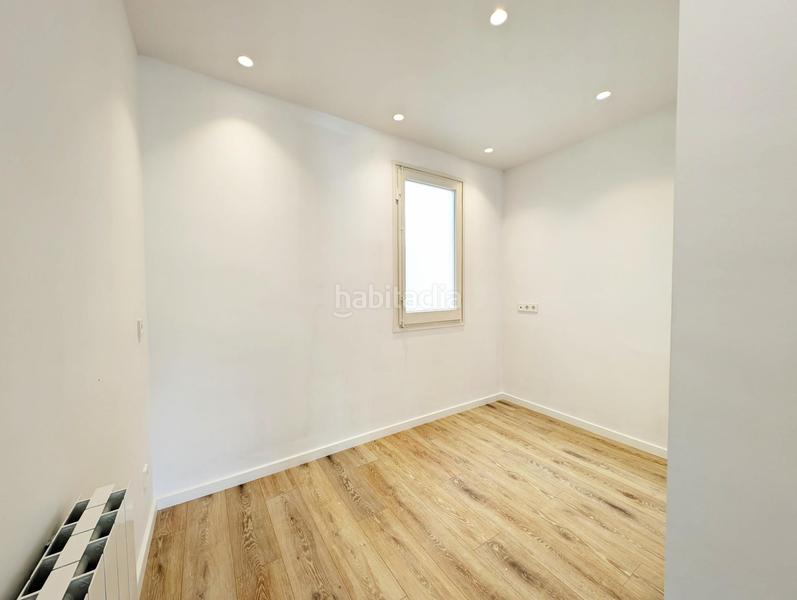 Foto b74636ba-3429-4d59-8651-e77e6c09e576. Appartamento con riscaldamento in Dreta de l´Eixample Barcelona