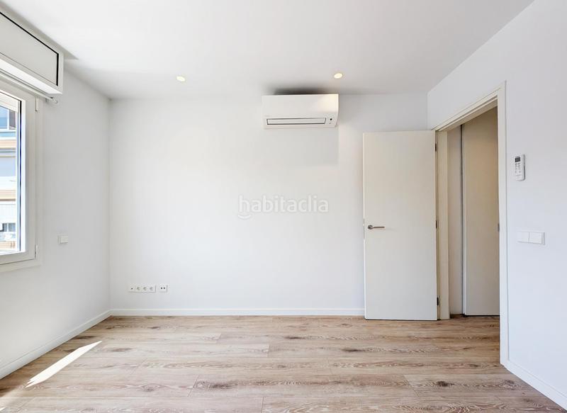 Foto cf7dee79-5259-4655-8ccb-804b26d4e7df. Appartamento con riscaldamento in Dreta de l´Eixample Barcelona