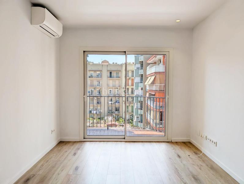 Foto d4dbacb3-dc31-4ec6-8950-9b7b24ec70fa. Appartamento con riscaldamento in Dreta de l´Eixample Barcelona