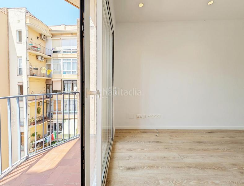 Foto d69ea4d7-84a3-43d4-9626-571c992c5649. Appartamento con riscaldamento in Dreta de l´Eixample Barcelona
