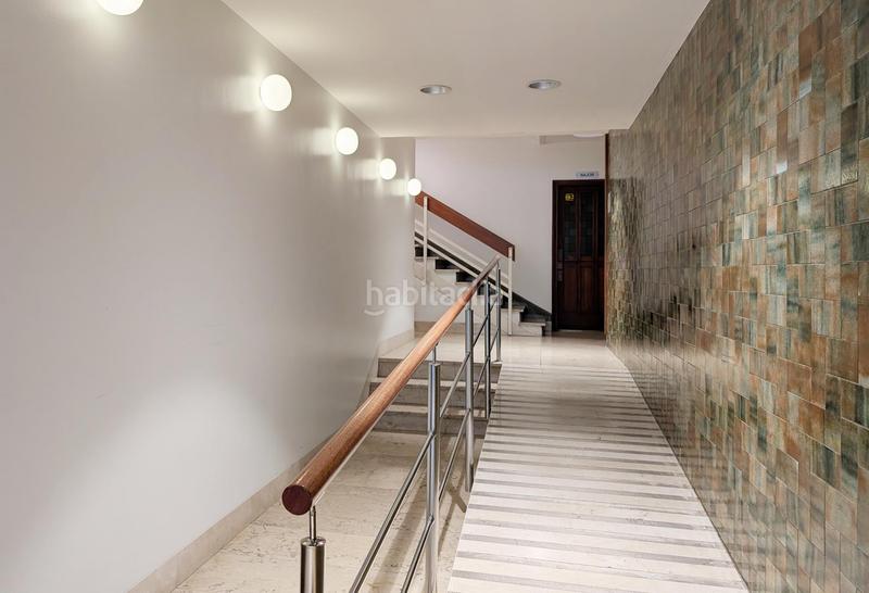 Foto db47c31c-0e0e-4efe-95e4-f114d428d483. Appartamento con riscaldamento in Dreta de l´Eixample Barcelona