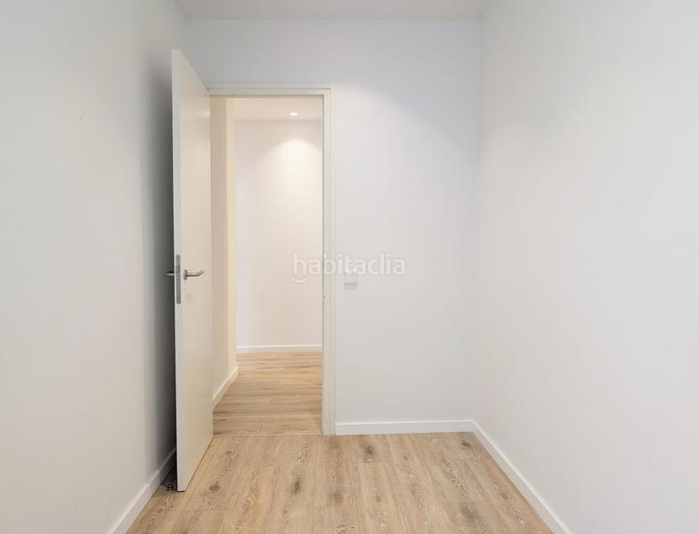 Foto df3e18dc-e104-42d0-bbda-1c755c1d5196. Appartamento con riscaldamento in Dreta de l´Eixample Barcelona