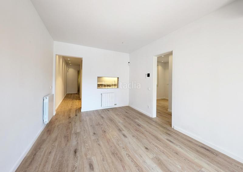 Foto e9785454-cc03-4820-818e-cd38f9946300. Appartamento con riscaldamento in Dreta de l´Eixample Barcelona