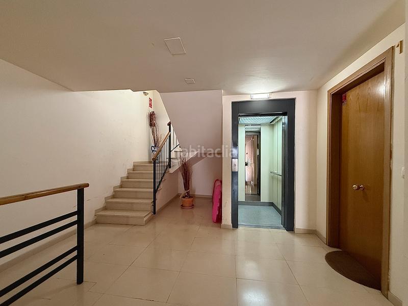 Foto 0c3f4d7d-832b-4c0f-bbfa-2a7ec34d5a72. Àtic a Tossa de Mar Tossa de Mar