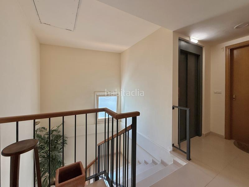 Foto 39faa236-2ea4-44ca-86d4-7fac6b4f0717. Àtic a Tossa de Mar Tossa de Mar