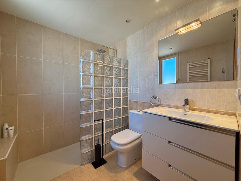 Foto e91522ca-e289-4a08-903b-66f28f831d4e. Àtic a Tossa de Mar Tossa de Mar