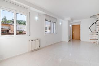 Duplex à Carme - Vistalegre. Piso en venta en girona  vista alegre