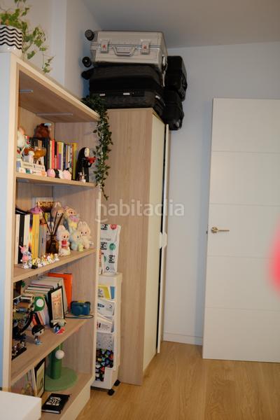 Foto 24ea4823-50f4-48fd-bd3b-f57f404e3d91. Flat with heating in Navas Barcelona