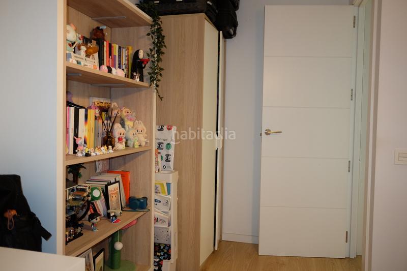 Foto 53cdf6f0-b623-4d07-8922-98db94059b20. Flat with heating in Navas Barcelona