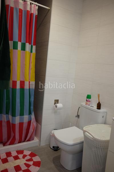 Foto 76762972-33dd-4b3b-8bea-7b13ec9f8cf7. Flat with heating in Navas Barcelona