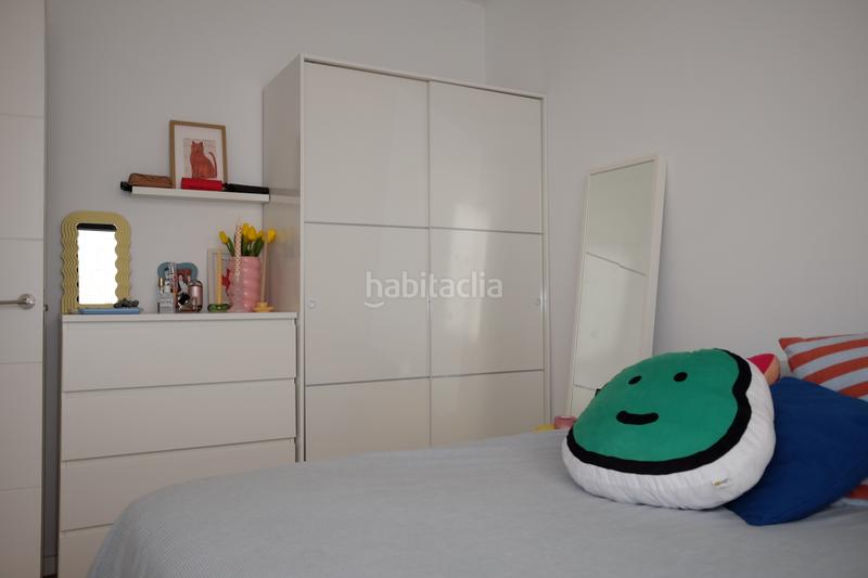 Foto 93cc8543-c40b-48f3-b898-044eff6291bb. Flat with heating in Navas Barcelona