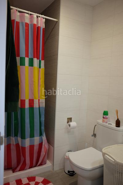 Foto e5de76b8-08db-44b4-95b3-8bc224919778. Flat with heating in Navas Barcelona