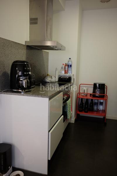 Foto 17878466-cee8-4aba-aeea-404d4f6a7194. Pis amb calefacció a Navas Barcelona