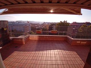 Location Appartement  De santa eugènia