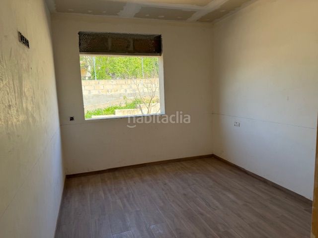 Foto 032a8b68-20ca-4cd1-86b5-dc626690b8ed. Casa amb calefacció aparcament piscina a Sils