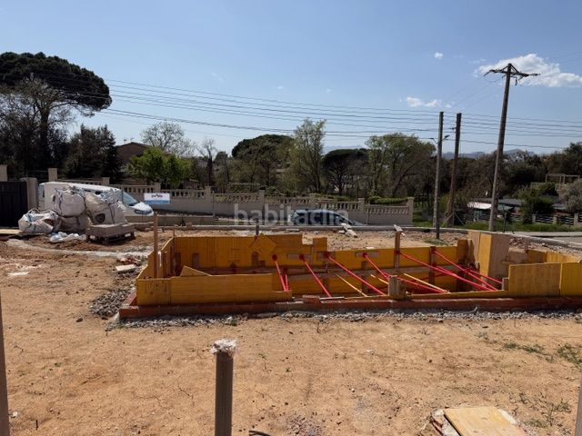 Foto 0d9faccf-c11d-40db-9ed3-656586f70fb7. Casa amb calefacció aparcament piscina a Sils