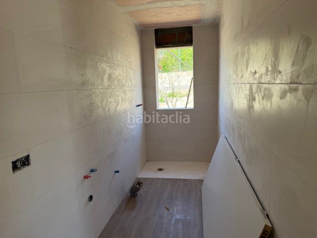 Foto 18f59b06-b58f-4c84-94b8-f3aaf0b53714. Casa amb calefacció aparcament piscina a Sils