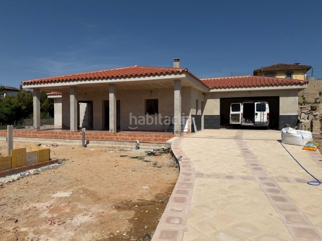 Foto 34cb0c0a-8552-49aa-b539-e4c28be78dc5. Casa amb calefacció aparcament piscina a Sils