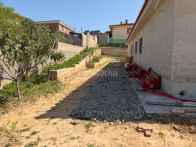 Foto 3696c8ac-bae3-4c74-95c8-ff148d05fed5. Casa amb calefacció aparcament piscina a Sils