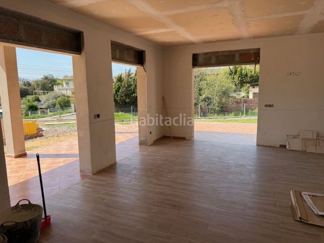 Foto 7438677e-b2e4-4ee0-8190-30f54eb058e1. Casa amb calefacció aparcament piscina a Sils