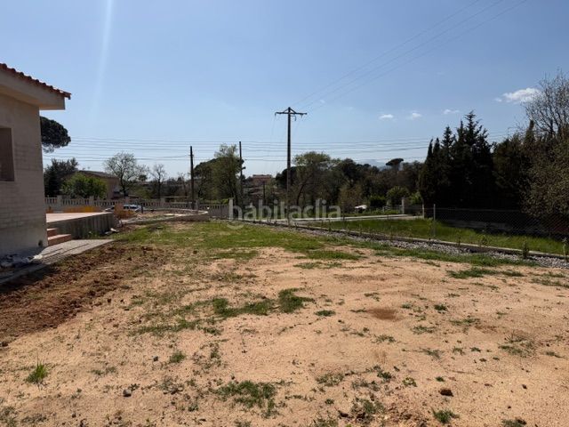 Foto 780a8354-705d-42aa-a835-2d3417cdd26a. Casa amb calefacció aparcament piscina a Sils