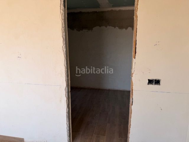 Foto ca41d952-6303-4924-9565-f185d72807ca. Casa amb calefacció aparcament piscina a Sils