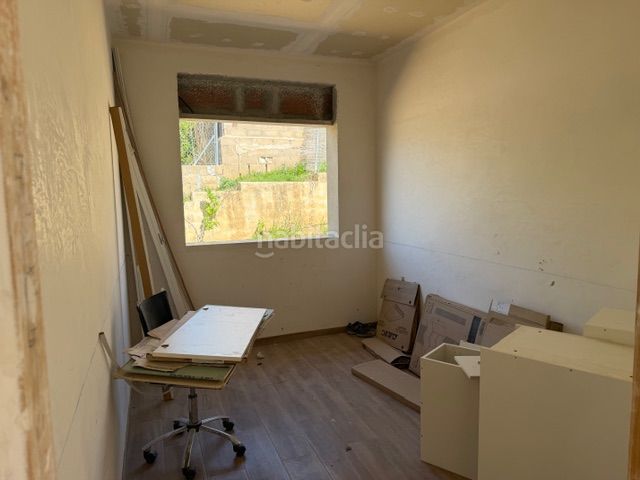 Foto cb1745bf-8498-48fe-a629-c482141c1375. Casa amb calefacció aparcament piscina a Sils