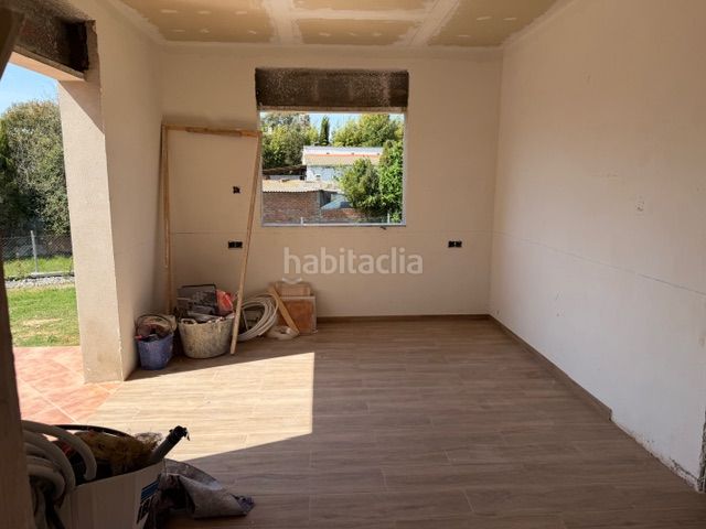 Foto dd1a8943-0a69-4c63-b4d6-b499c25742b8. Casa amb calefacció aparcament piscina a Sils