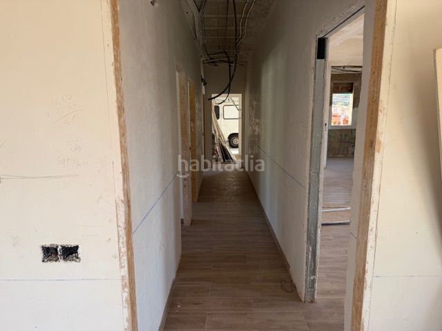 Foto dfa0b6d4-e71f-414b-8caa-8cc91c2340bd. Casa amb calefacció aparcament piscina a Sils