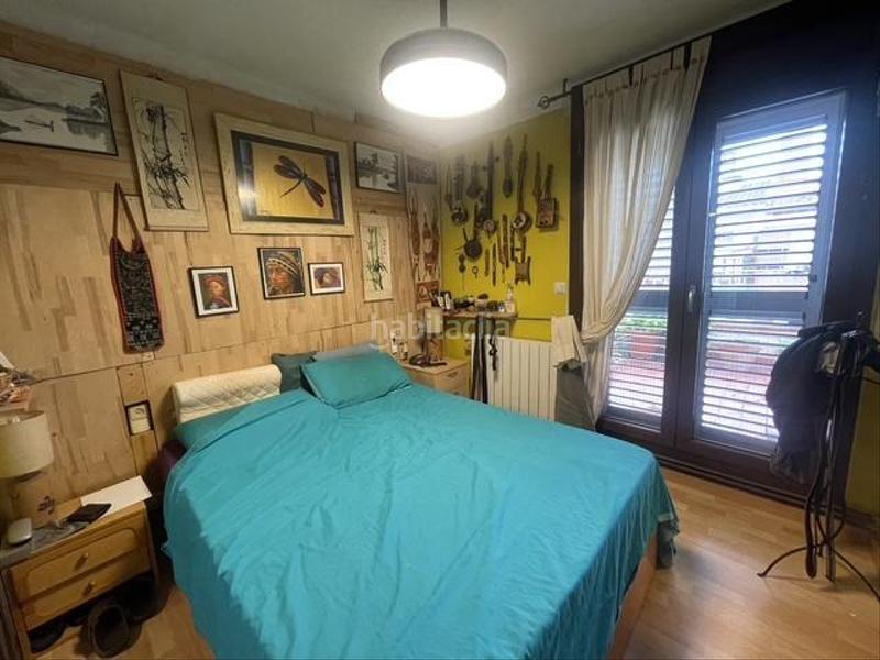 Foto 0969df8a-a124-4835-96c9-dd9f94f01468. Penthouse with heating in Sant Narcis Girona