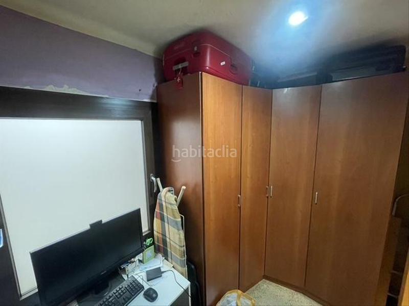 Foto 2c581185-2b7f-4f2f-ad88-eaa4d659db7c. Penthouse with heating in Sant Narcis Girona